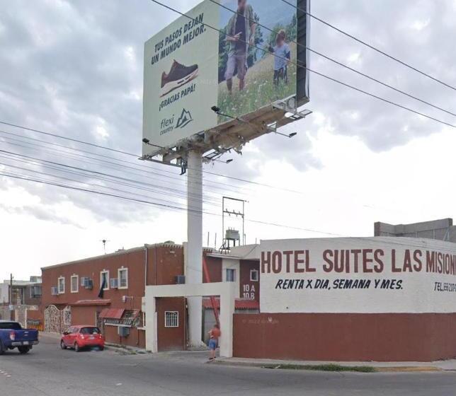 آپارتمان 1 خوابه, Habitacion Sencilla Cama Ks Y Baño