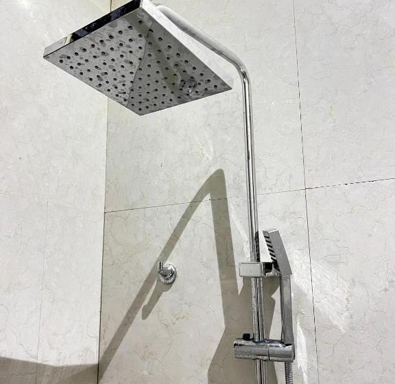 اتاق عادی, East Africa Hotel By Monalisa