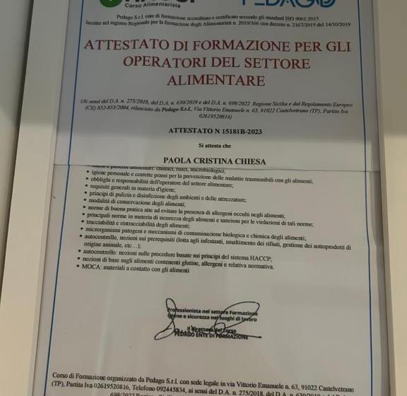 اتاق استاندارد با سرویس بهداشتی مشترک, Casa Milano Expo Sp