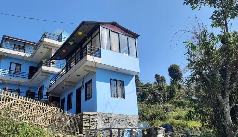 اتاق استاندارد, Dream Home Guest House