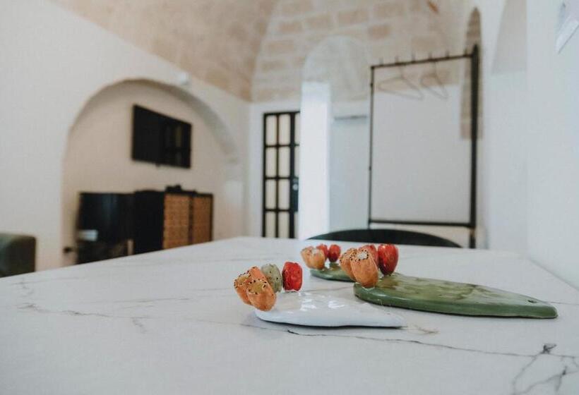 اتاق استاندارد با وان آب گرم, Al 22 Suite & Spa Luxury Experience