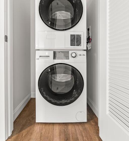 Standard Neljän Hengen Huone, 424les House