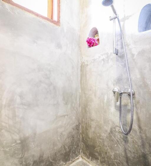 1 Bedroom Apartment Sea View, Babu Villas