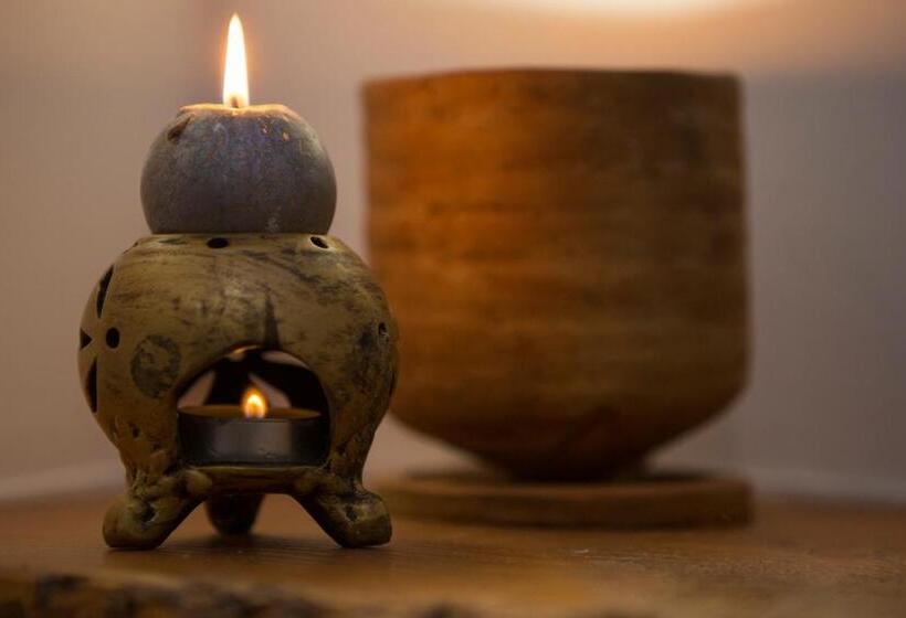 اتاق لوکس, Suite Le Dimore Di Talos