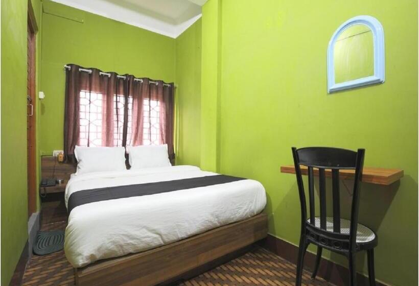 اتاق لوکس, B&b Homes Guwahati