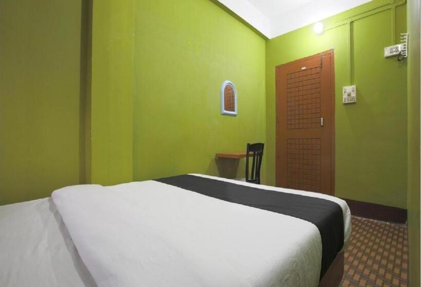 اتاق لوکس, B&b Homes Guwahati