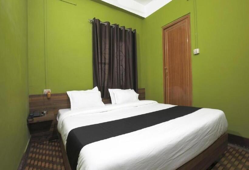 اتاق لوکس, B&b Homes Guwahati