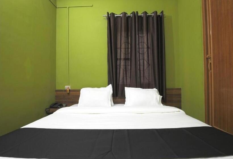 اتاق لوکس, B&b Homes Guwahati