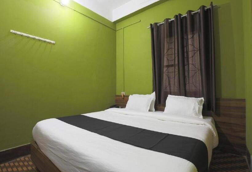 اتاق لوکس, B&b Homes Guwahati