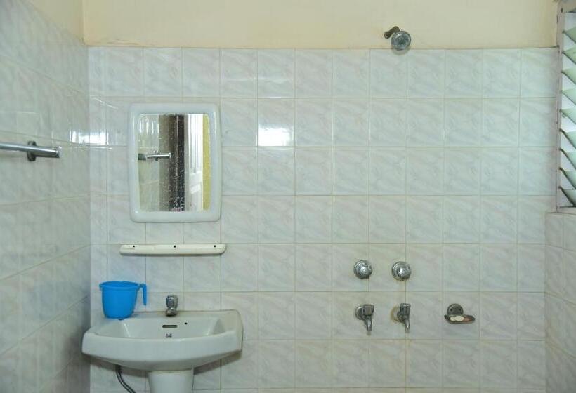 اتاق استاندارد, New Dream Homestay