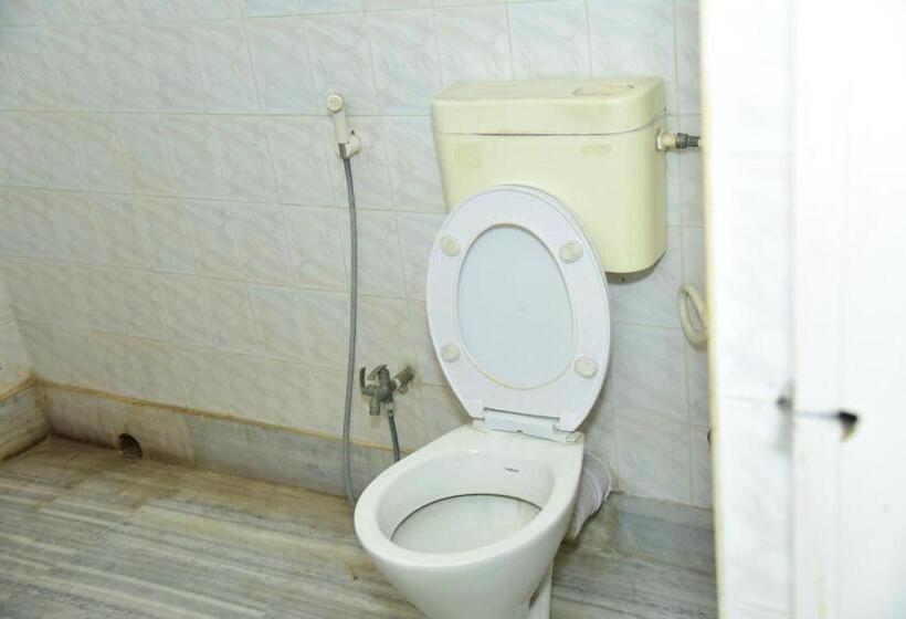 اتاق استاندارد, New Dream Homestay