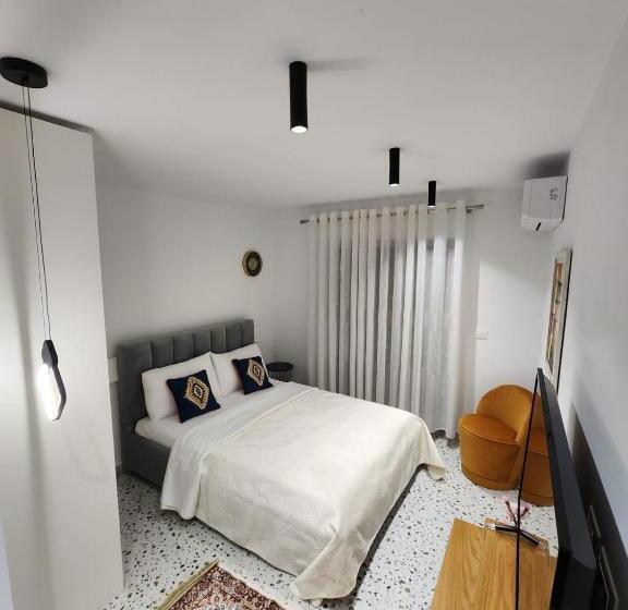 اتاق استاندارد, Pietro Guesthouse 3