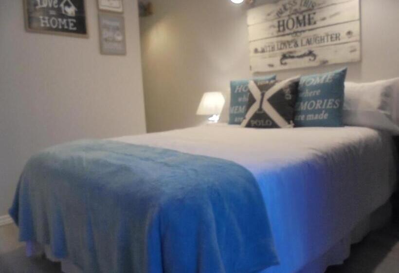 اتاق لوکس, Tak Boutique Old Town