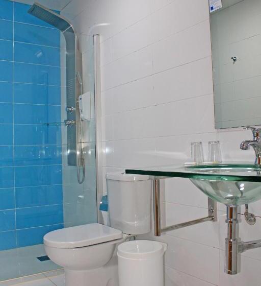 اتاق استاندارد, Vivacity Porto   Rooms & Apartments