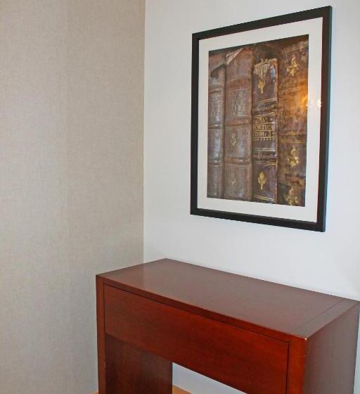 اتاق سوپریور, Vivacity Porto   Rooms & Apartments