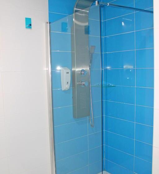 اتاق سوپریور, Vivacity Porto   Rooms & Apartments