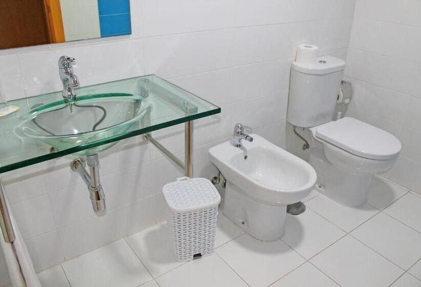 اتاق سوپریور, Vivacity Porto   Rooms & Apartments