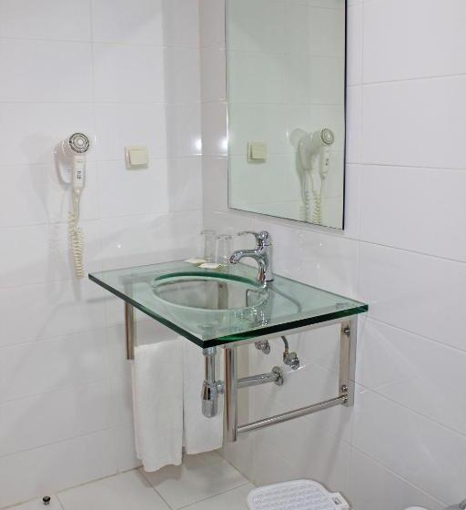 اتاق سوپریور, Vivacity Porto   Rooms & Apartments