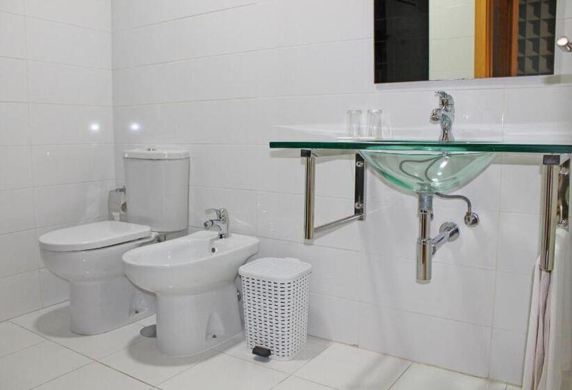 اتاق سوپریور با بالکن, Vivacity Porto   Rooms & Apartments