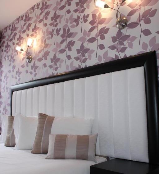 آپارتمان 1 خوابه, Vivacity Porto   Rooms & Apartments