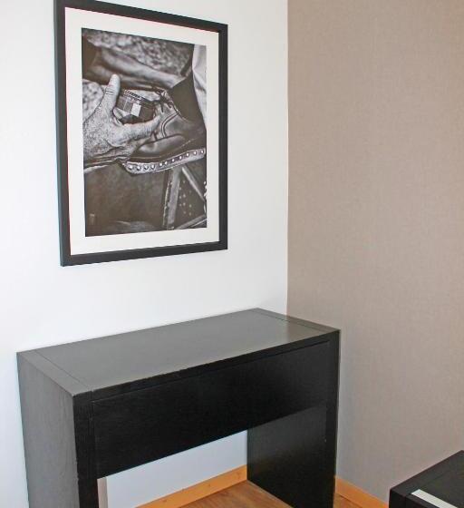 اتاق استاندارد, Vivacity Porto   Rooms & Apartments