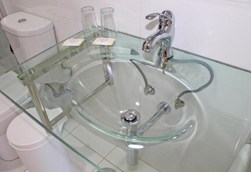 اتاق استاندارد با بالکن, Vivacity Porto   Rooms & Apartments