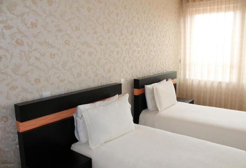 استودیوی استاندارد, Vivacity Porto   Rooms & Apartments