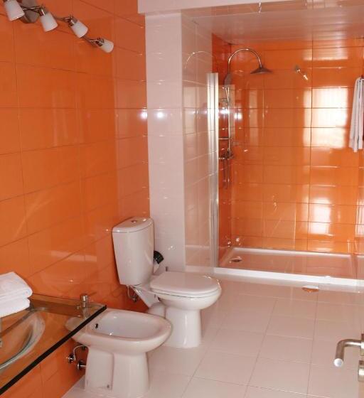 استودیوی استاندارد, Vivacity Porto   Rooms & Apartments