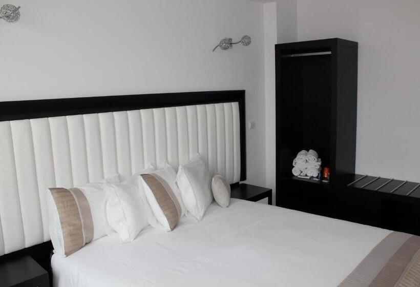 آپارتمان 2 خوابه, Vivacity Porto   Rooms & Apartments