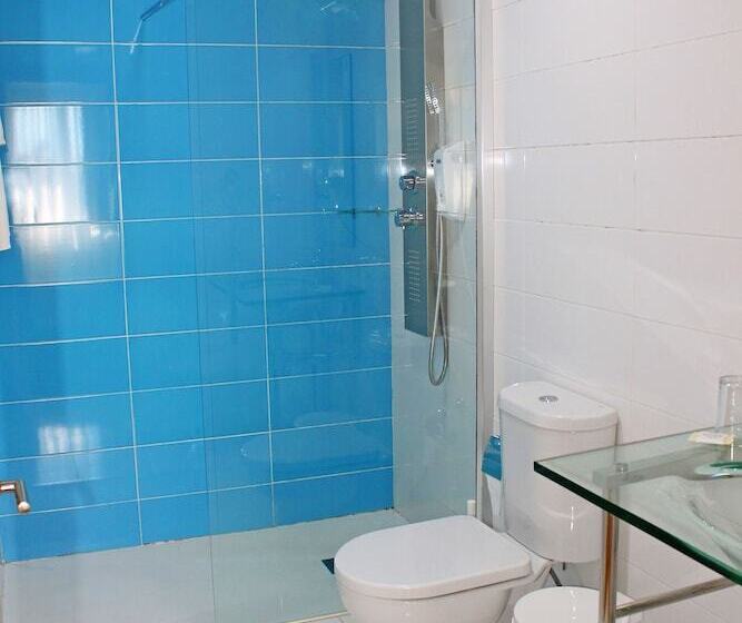 اتاق استاندارد, Vivacity Porto   Rooms & Apartments
