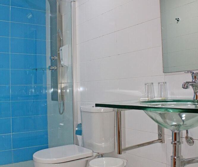 اتاق استاندارد, Vivacity Porto   Rooms & Apartments