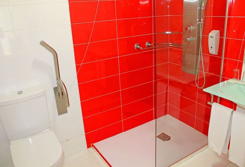 اتاق سوپریور, Vivacity Porto   Rooms & Apartments