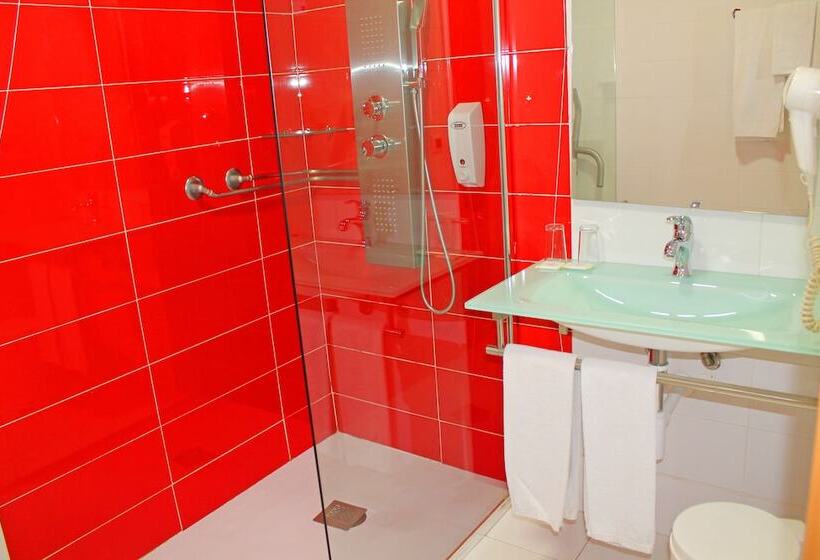 اتاق سوپریور, Vivacity Porto   Rooms & Apartments