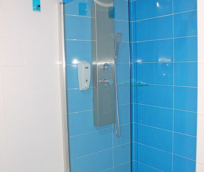 اتاق سوپریور, Vivacity Porto   Rooms & Apartments