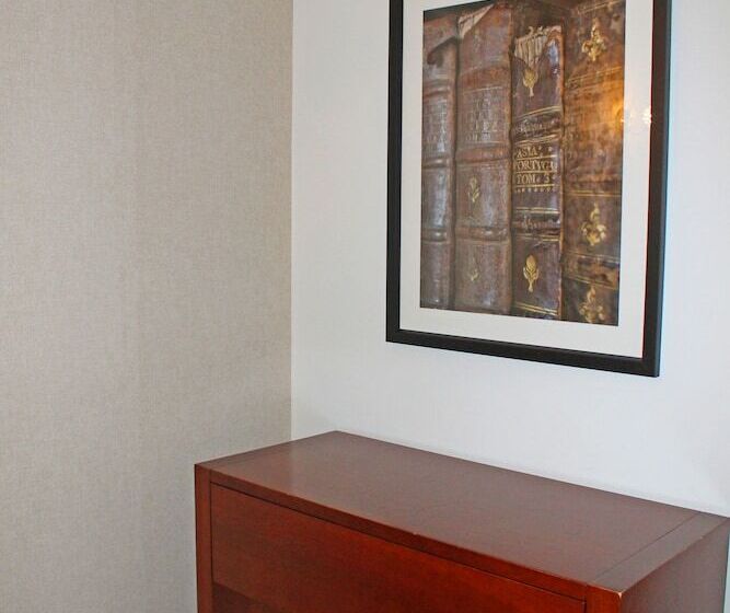اتاق سوپریور, Vivacity Porto   Rooms & Apartments