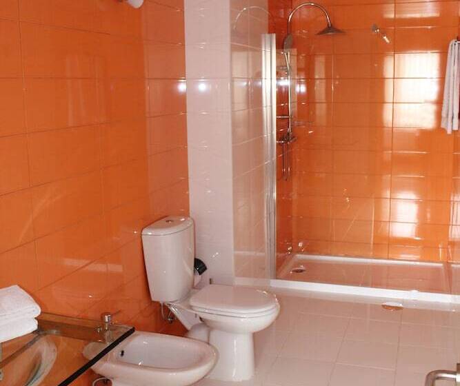 استودیوی استاندارد, Vivacity Porto   Rooms & Apartments