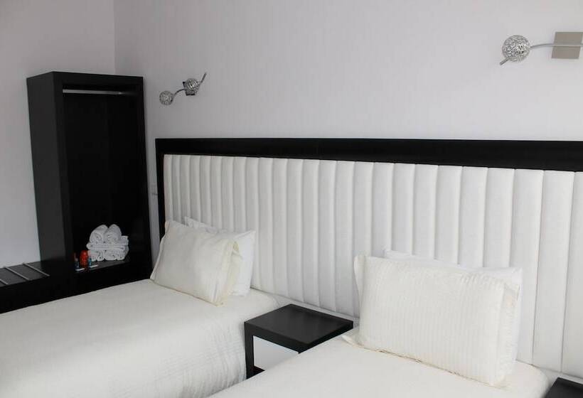 آپارتمان 2 خوابه, Vivacity Porto   Rooms & Apartments