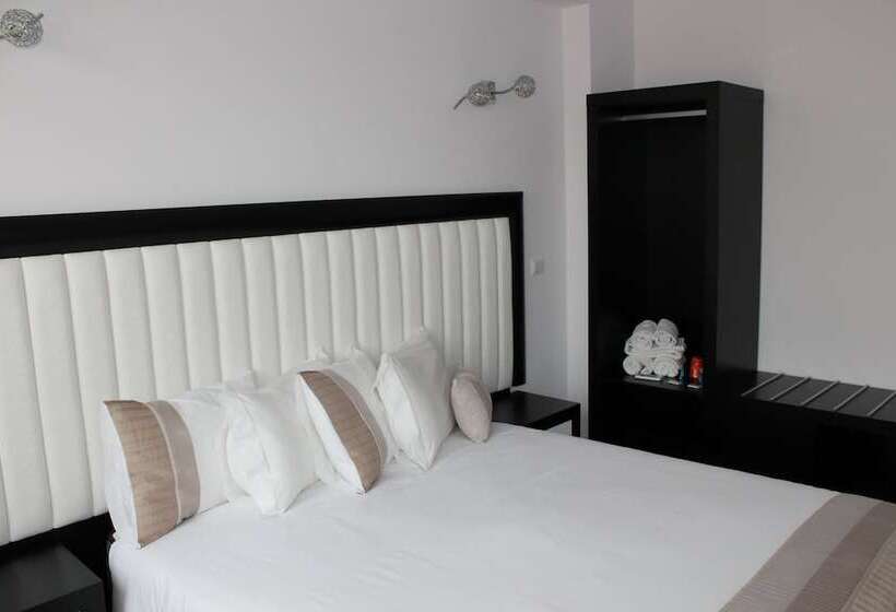 آپارتمان 2 خوابه, Vivacity Porto   Rooms & Apartments