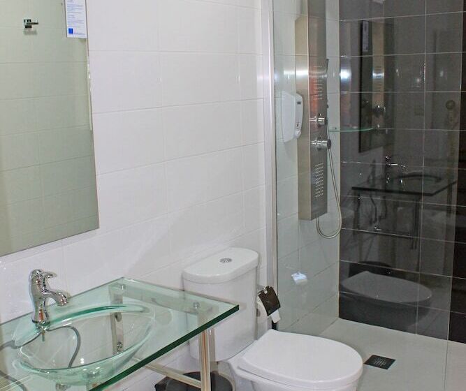 اتاق استاندارد با بالکن, Vivacity Porto   Rooms & Apartments