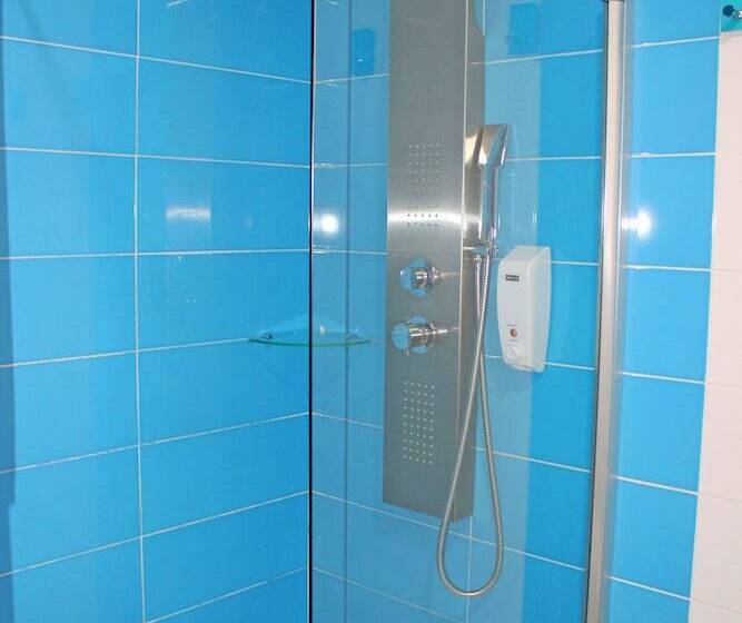 اتاق سوپریور با بالکن, Vivacity Porto   Rooms & Apartments