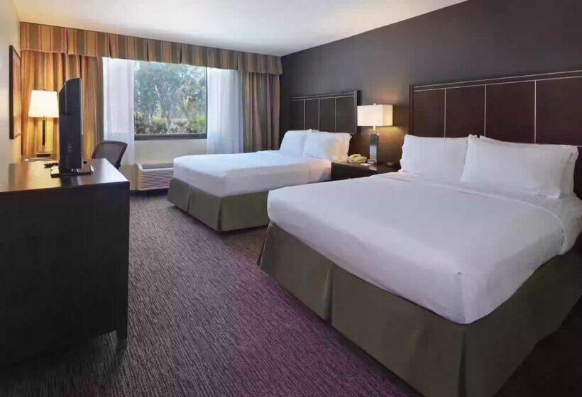 اتاق اجرایی, Beautiful Unit At The Heart Of Disneyland Ca
