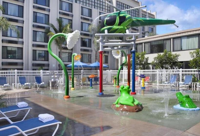 اتاق اجرایی, Beautiful Unit At The Heart Of Disneyland Ca