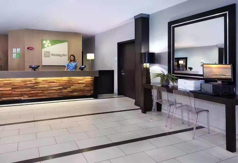 اتاق اجرایی, Beautiful Unit At The Heart Of Disneyland Ca
