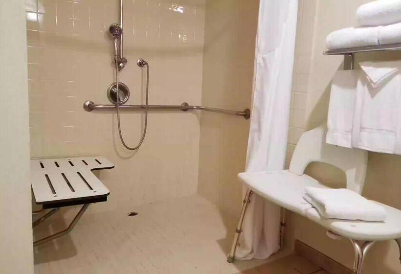 اتاق اجرایی, Beautiful Unit At The Heart Of Disneyland Ca