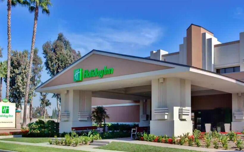 اتاق اجرایی, Beautiful Unit At The Heart Of Disneyland Ca