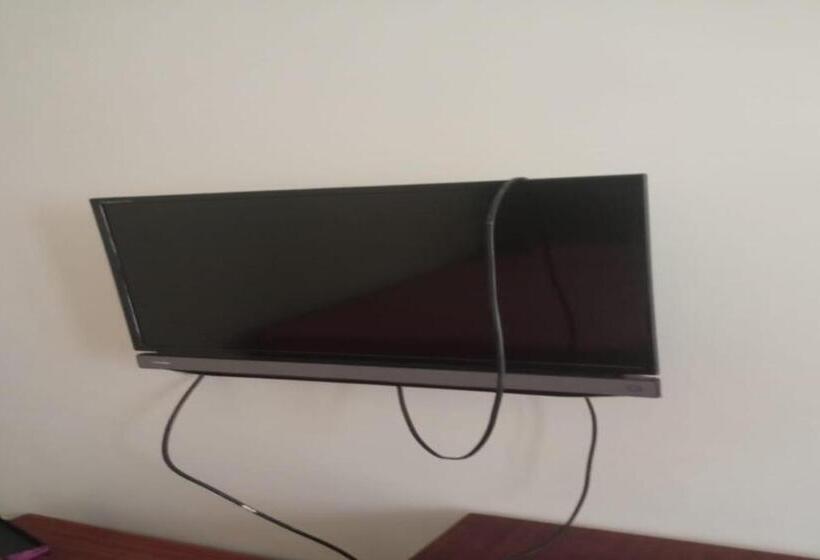 اتاق استاندارد, Oyo 93088 Celine Home Syariah