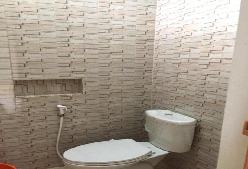 اتاق استاندارد, Oyo 93088 Celine Home Syariah