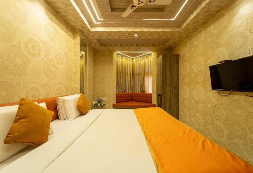 خانه 1 خوابه, Seasons Suites   Koramangala