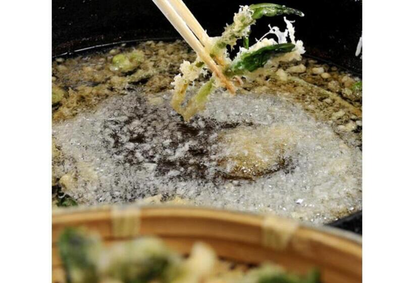 استودیوی استاندارد, Yunohama Onsen Hanayubi Nihonkai   Vacation Stay 67567v