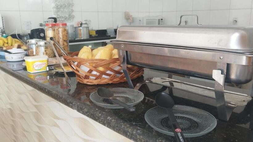 سوییت خانوادگی, Aloha Suites